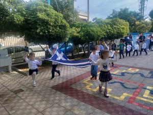 IMG 9bccbdca195063e2a2e5fb6e929a591e V 1 1