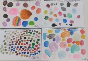 IMG c9b263c8d9d25f369b65e8849be2a731 V