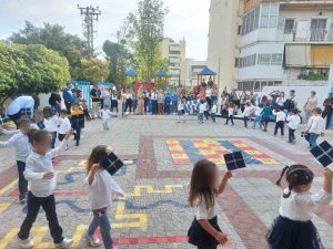 IMG cb7eb90ffdb3d8ec527f86564d7bdf3d V 1