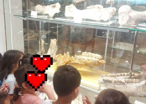 ΠΑΡΑΚΟΛΟΎΘΗΣΗ 1