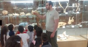 ΠΑΡΑΚΟΛΟΎΘΗΣΗ 2