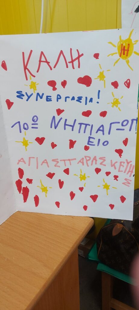 κάρτα 2