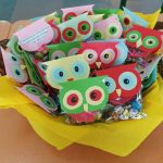 IMG 511971f0e7718ae4b16720616f2d7ad7 V