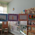 IMG 06e4efe14ffb9397890c46c33499a3f1 V