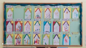 IMG 9d2e2ff3d1509d7adf53f7655f73b5fd V