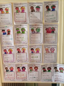 IMG 27bcfe0c3ad2d8b96b901848dea98f50 V