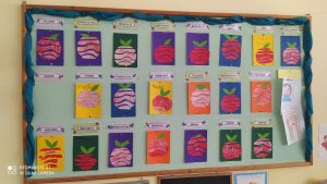 IMG abdfc664a2028f37ba610947e4f6f5ff V