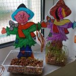 IMG a782b7863b1017b00913a1a5b7de5e56 V