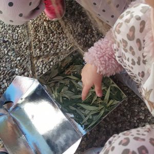 IMG afe304879e87f3b26d6b5ba6291e2a99 V