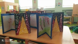 IMG b26dc82be5e477590eb60a679e8411a3 V