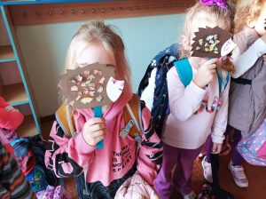 IMG d00bbf953a25a74a6b0d4bd42d9b47e8 V