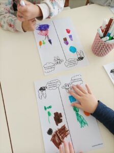 IMG c6e0b7b3e78f8583b3e1521e8861b2a2 V