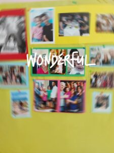 IMG 233e26e2c1021a95c92f7e8e4b7067fe V1