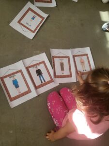 IMG 4e72eb45d0b9e0afb222afb14a9e823c V