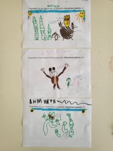 IMG 622996d892fda08a10dfc08fb2d5cda9 V