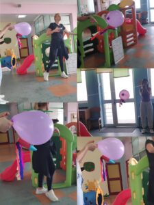 IMG 79fce4f86ab813f0435c6080ba87b3cb V