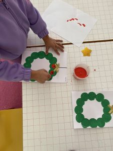 IMG 7808