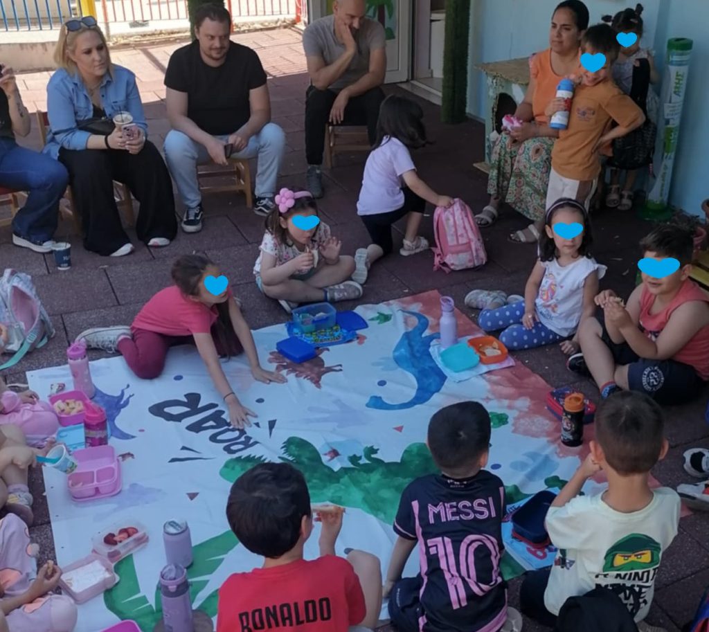 Messenger creation 2D9BEB21 49BA 4F3C A682 19CE69953296