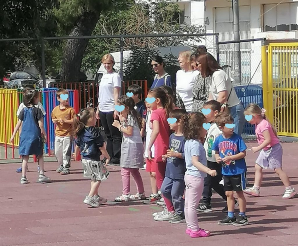 Messenger creation 5A86F40C 1AE6 45A4 9B66 5956085D635B