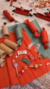 IMG 20231129 185834 154