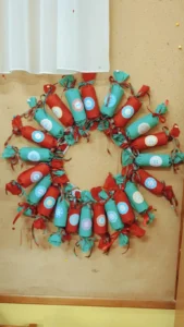 IMG 20231201 090422 047