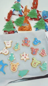 IMG 20231214 143434 914