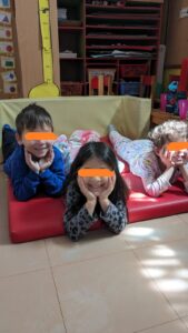 0 02 05 9da93397207af6fd12a86803897ec1cc50e24efcddaa5565e4fde36c6e1f401c cc8aab666f7753a9