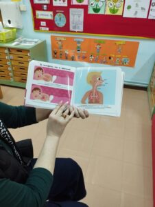 0 02 05 881bd4875a268889c3db59a1a7a1f50fd1dc101bd37a10bc0210445cf91cd2fe 6d59ba8a9559e9ca