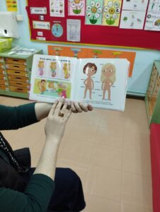 0 02 05 ee87a30777433e6a80a923c69bd6e8a727a0b81b2ffa6b5746edb3c37afcfb2e dd69d4791d11b8d0