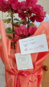 IMG 20240417 131901 233