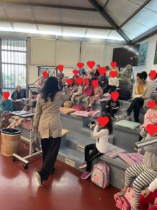 IMG d3b908b10f965fbed1141f4f9dcd5cae V