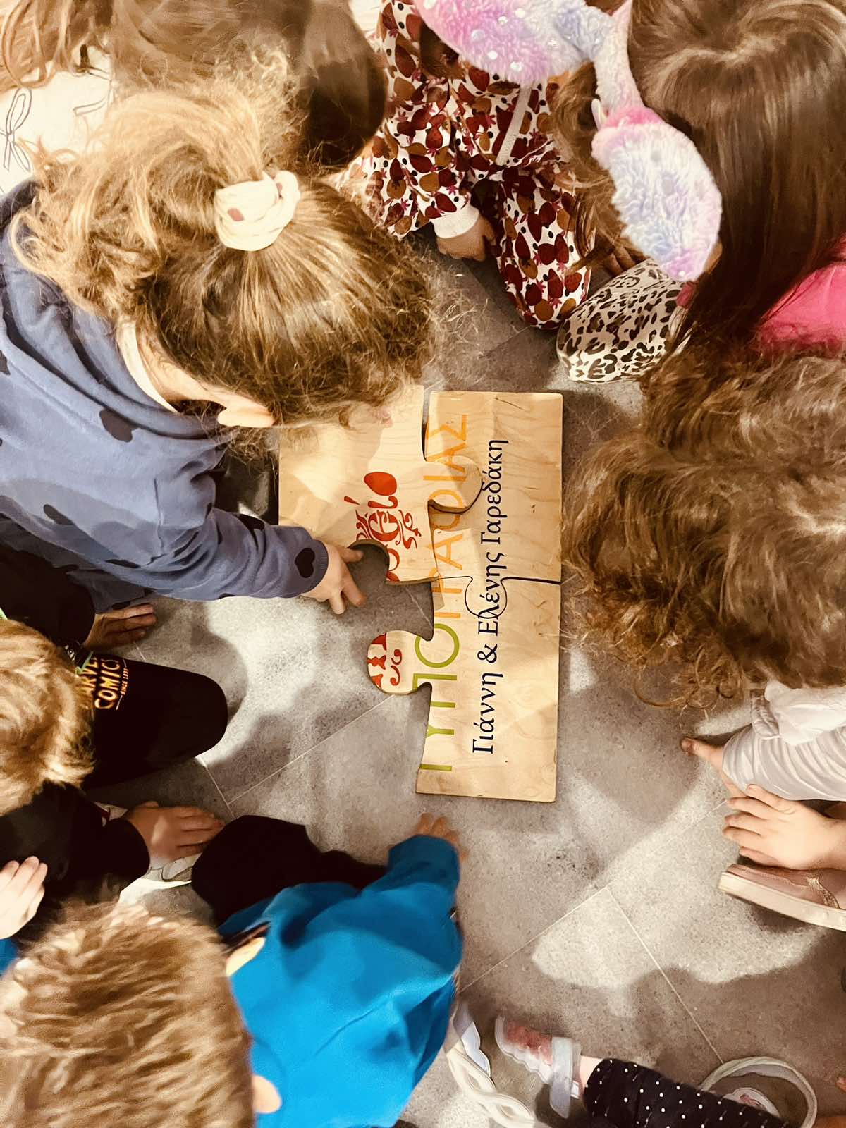 IMG 466cd41ebceaeb4adbb8c646d5946abd V