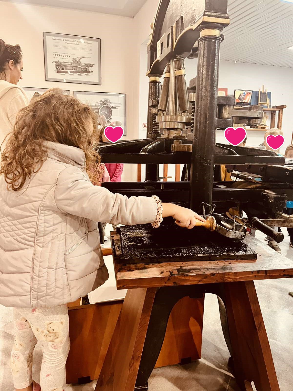 IMG 4daa05af11aa2de3c800f8ab8e0055ef V Copy