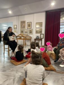 IMG 5ee64602da7d59ed7628616c4afb2806 V Copy