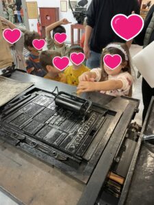 IMG 607453fc613be5a10c478becc9c3eaa7 V