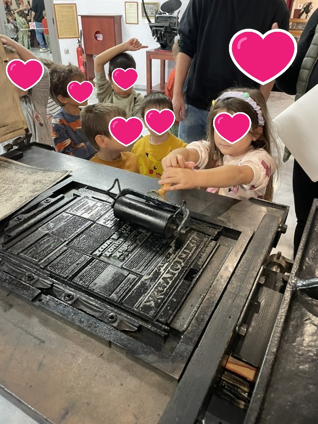 IMG 607453fc613be5a10c478becc9c3eaa7 V