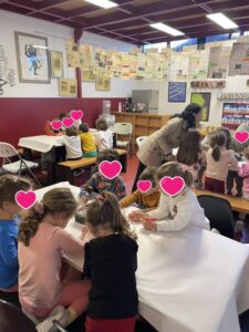 IMG 6d0d5a653a64bfa06d616e50ae68af62 V Copy