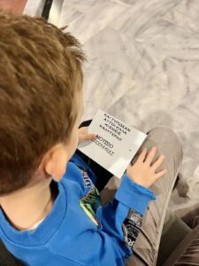 IMG 7411c20cb153993d83c9fea0891322f4 V