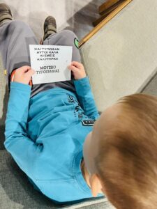 IMG 8a52287f9041f84d1a3206b8bc7fcc93 V Copy