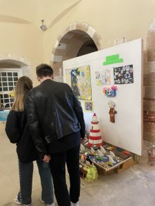 IMG 9e4be73791ca69252d2d18c8a2169ed5 V