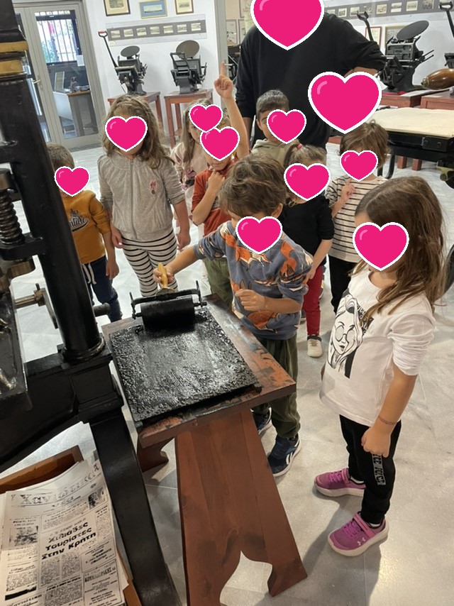 IMG e0fba03d7e790de741e2259e2e01cf9d V