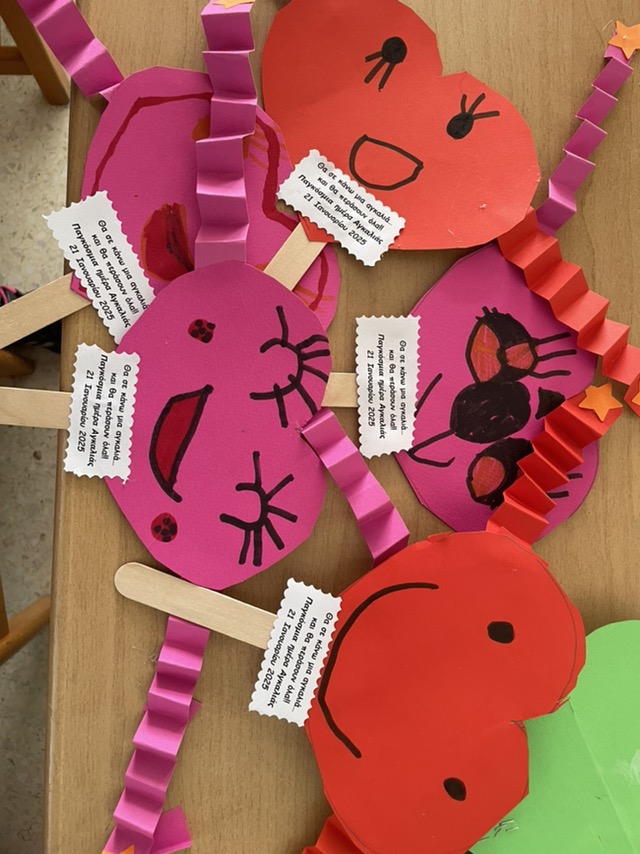 IMG 360308d34cb3c2d4db7625116ef070f9 V