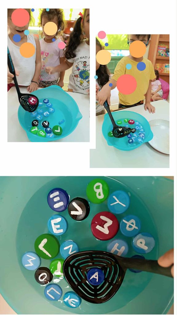 c1016cf2 e203 4429 870e 6a7519a9c02c
