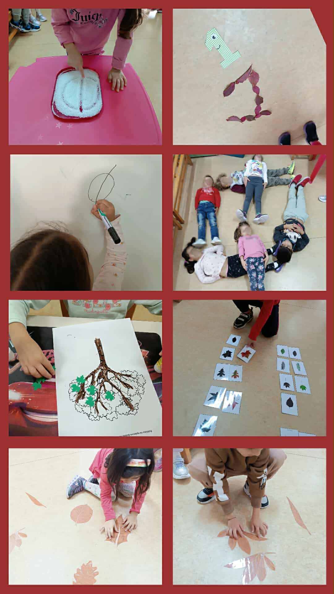 2a8f6bc6 8601 4f08 8d61 f0d8e0868bdb