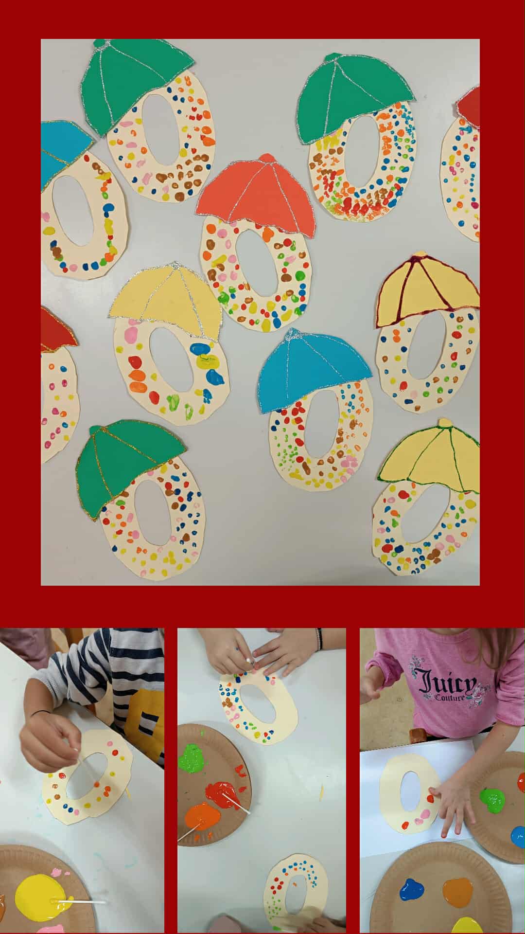 Messenger creation 846DE5B1 F5A1 45B7 8CC0 A5F3E3C46547