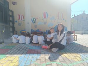 IMG 20240927 122040