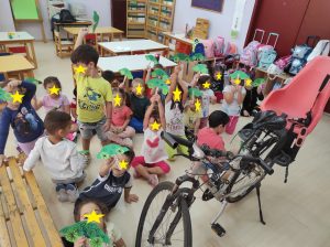 IMG 20220922 104528