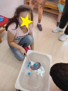 IMG 20220926 120758