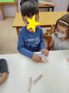 IMG 20220927 101330