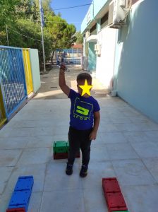 IMG 20220928 113108